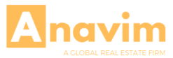 Anavim.co